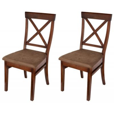  KETT-UP E Stockholm KU287.3  -      - "  "