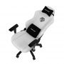 Премиум игровое кресло Anda Seat Phantom 3