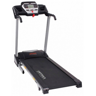     Optima Fitness Olymp BD -      - "  "