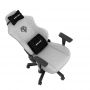     Anda Seat Phantom 3