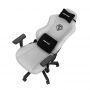     Anda Seat Phantom 3