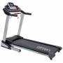     Optima Fitness Optitrack 18