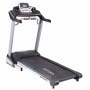     Optima Fitness Optitrack 18