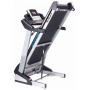    Optima Fitness Optitrack 18