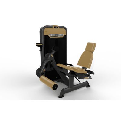   FitOn leg extension BM-014 -      - "  "