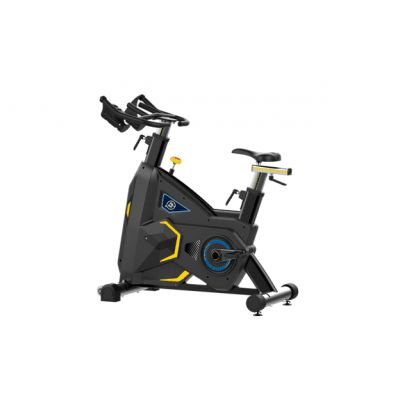  FitOn FB-5817 -      - "  "