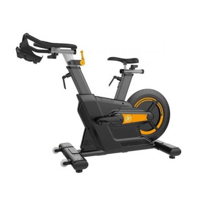  FitOn FB-5821 -      - "  "