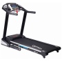     Optima Fitness Omega BD
