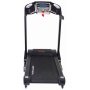     Optima Fitness Omega BD