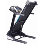     Optima Fitness Omega BD