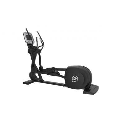 ΠΡΠ±ΠΈΡΡΠ΅ΠΊ Π΄Π»Ρ Π΄ΠΎΠΌΠ° FitOn FT-6809 - ΠΊΡΠΏΠΈΡΡ ΠΏΠΎ ΡΠΏΠ΅ΡΠΈΠ°Π»ΡΠ½ΠΎΠΉ ΡΠ΅Π½Π΅ Π² ΠΈΠ½ΡΠ΅ΡΠ½Π΅Ρ-ΠΌΠ°Π³Π°Π·ΠΈΠ½Π΅ "Π£ΡΡ Π² Π΄ΠΎΠΌΠ΅"