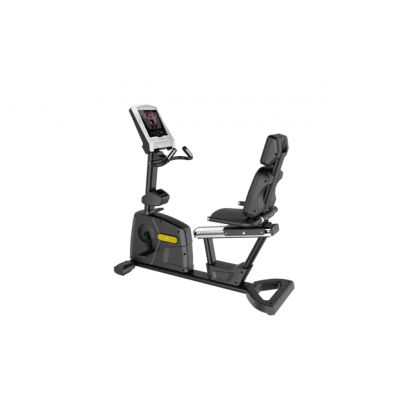   FitOn FT-7806R -      - "  "