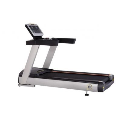 Полупрофессиональная беговая дорожка FitOn JB-906 - купить по специальной цене в интернет-магазине "Уют в доме"