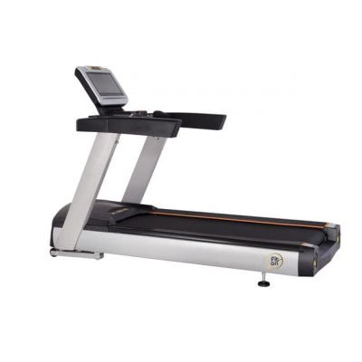    FitOn JB-906C -      - "  "