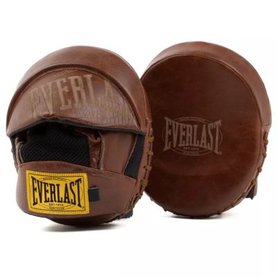    Everlast 1910 Brown Mantis -      - "  "