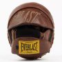    Everlast 1910 Brown Mantis