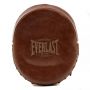    Everlast 1910 Brown Mantis