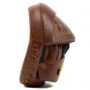    Everlast 1910 Brown Mantis
