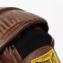    Everlast 1910 Brown Mantis