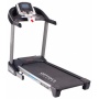     Optima Fitness Optitrack 20