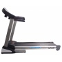     Optima Fitness Optitrack 20