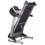     Optima Fitness Optitrack 20