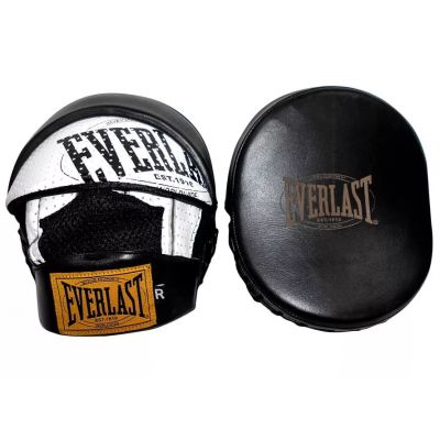    Everlast 1910 Mantis -      - "  "