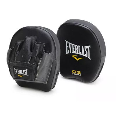    Everlast Precision -      - "  "