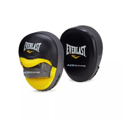    Everlast Sefemax Air -      - "  "
