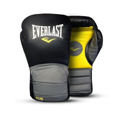 Лапа для бокса Everlast Catch & Release - купить по специальной цене в интернет-магазине "Уют в доме"