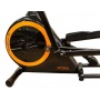    Optima Fitness Opticross 19