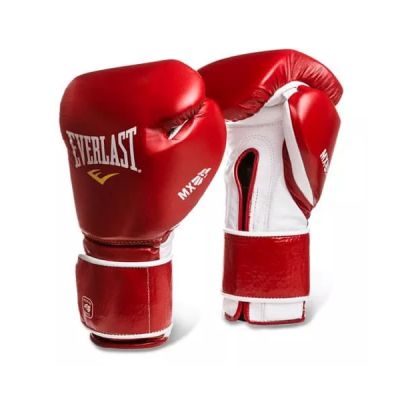   Everlast MX Training 18oz -      - "  "