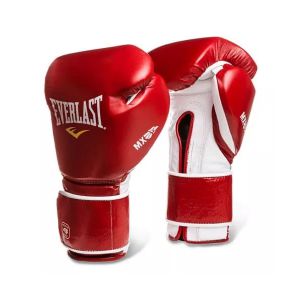 Боксерские перчатки Everlast MX Training 18oz