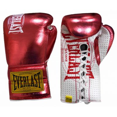   Everlast 1910 Classic 10oz  -      - "  "