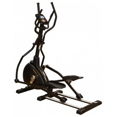    Optima Fitness Opticross 21 -      - "  "