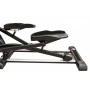    Optima Fitness Opticross 21