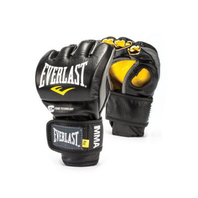   Everlast Competition S -      - "  "