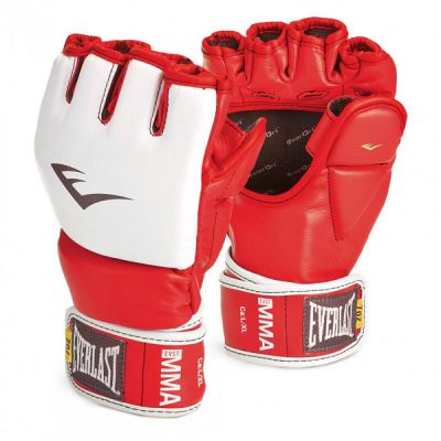   Everlast Grappling LXL  -      - "  "