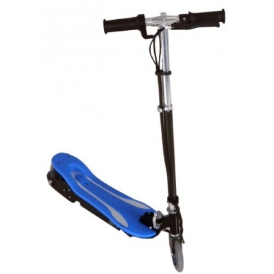  Eclipse EX -      - "  "