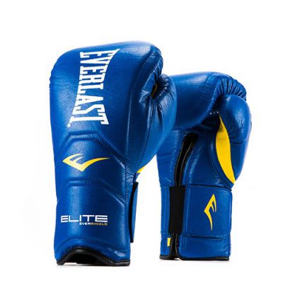   Everlast Elite Pro 14oz  -      - "  "