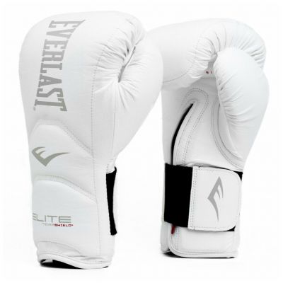   Everlast Elite Pro 16oz  -      - "  "