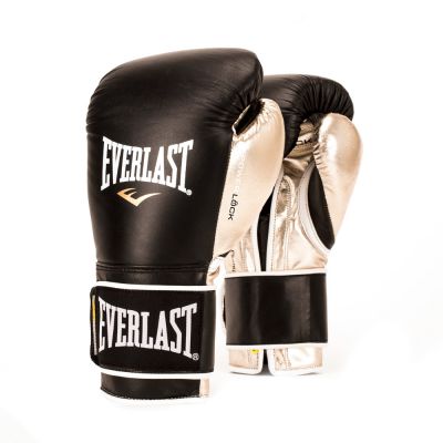   Everlast Powerlock 12oz / -      - "  "