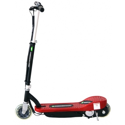  Eclipse E-10 -      - "  "