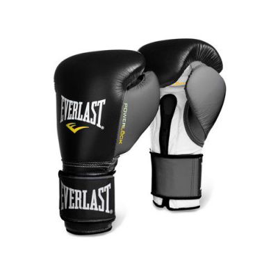   Everlast Powerlock 14oz / -      - "  "