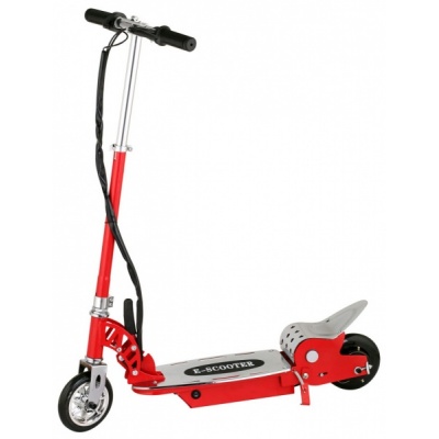  Eclipse E-12 -      - "  "