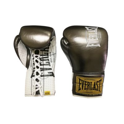   Everlast 1910 Classic 10oz  -      - "  "