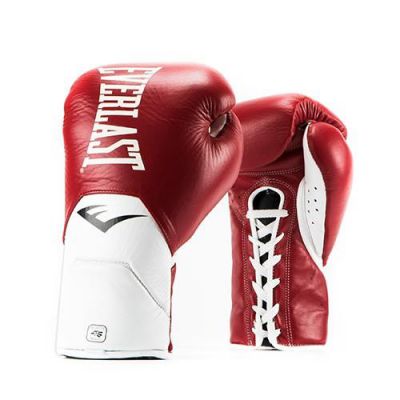   Everlast MX Elite Fight 10oz  -      - "  "