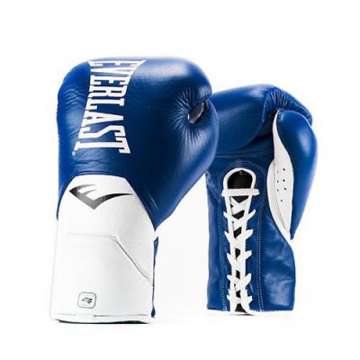   Everlast MX Elite Fight 10oz  -      - "  "