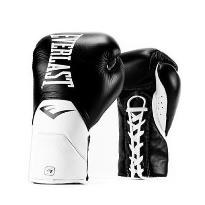   Everlast MX Elite Fight 10oz  -      - "  "