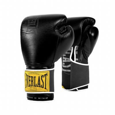  Everlast 1910 Classic 14oz  -      - "  "